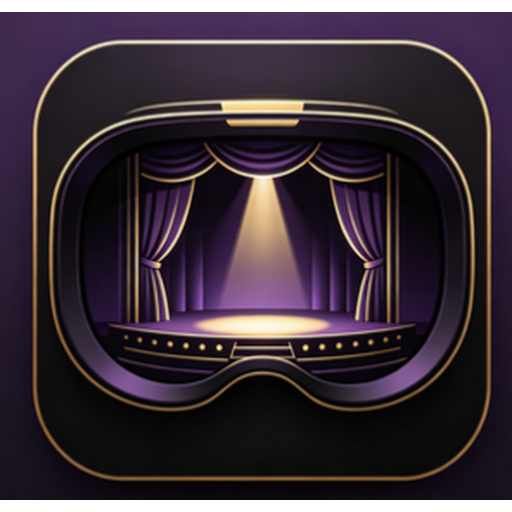 BBIN宝盈集团Logo