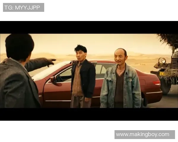 克劳利队与牛津联队激战正酣谁能在这场对决中笑到最后