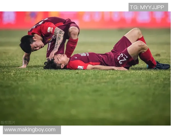 图库曼与帕梅激战在即谁能在这场较量中脱颖而出