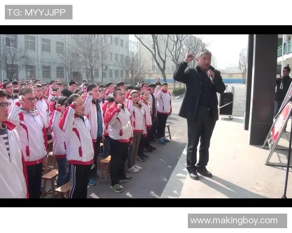 嘉定城发迎战延边北国全力争胜展现球队实力与斗志