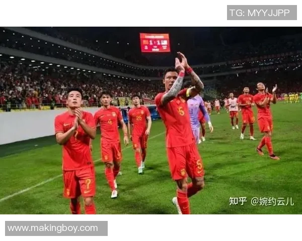 国足与叙利亚激战回顾2017年直播精彩瞬间与赛后分析