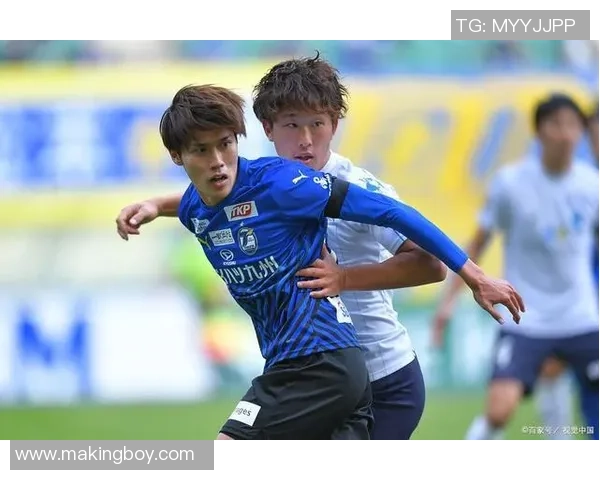 大分三神与京都球队对决分析及战术解析探讨