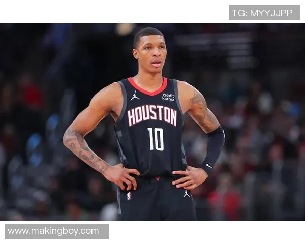 太阳与活塞精彩对决完整视频回顾全场亮点与精彩瞬间尽在其中