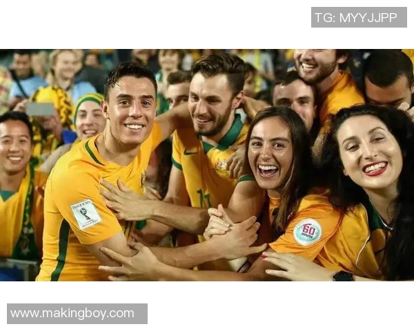 墨本城与珀斯光荣的激烈对决谁能在澳超赛场上笑到最后