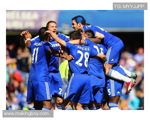 埃弗顿主场迎战夏积杜克力争全取三分展现强队风范