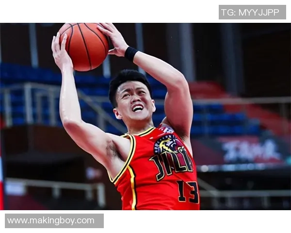 姜宇星的成长之路与未来展望：从新星到璀璨人生的蜕变与追求