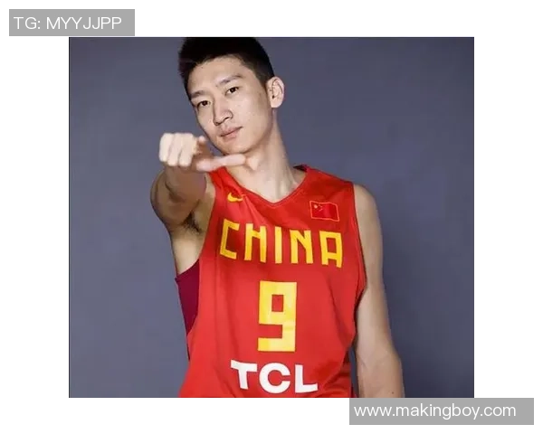 孙悦的篮球之路:从年轻天才到国家队核心的奋斗历程与辉煌成就