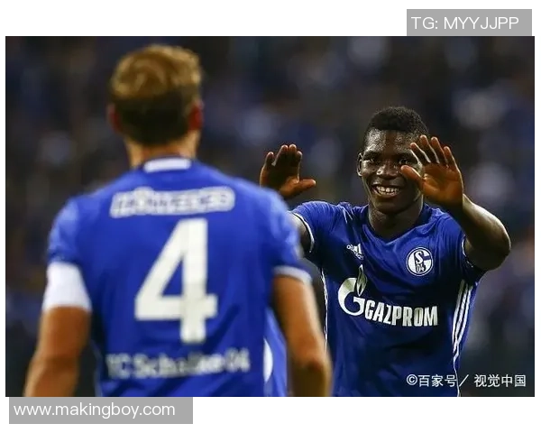 安特卫普与亨克的巅峰对决谁能笑到最后精彩赛事前瞻