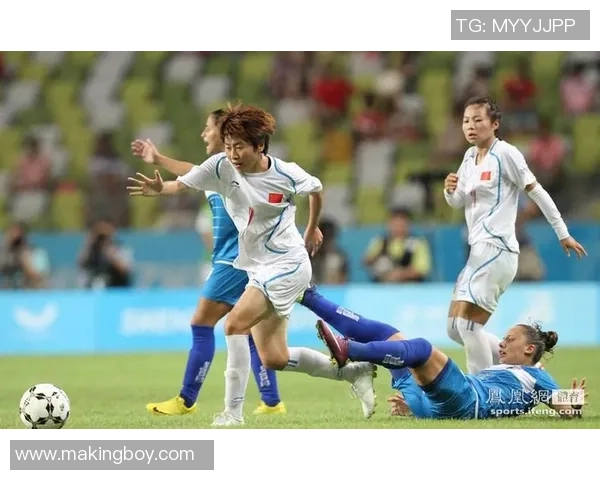 巴西足球盛宴CR巴西对决博阿体育精彩赛事回顾与分析