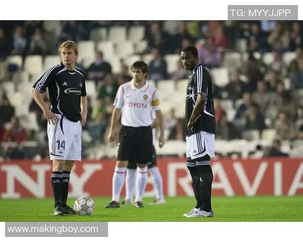 布雷斯特对阵红星精彩直播时间及观看方式全攻略