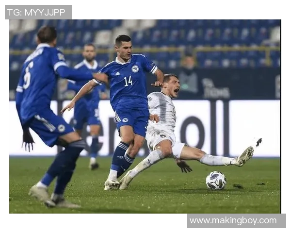 帕特博恩与科隆激战正酣谁能在德乙赛场中笑到最后