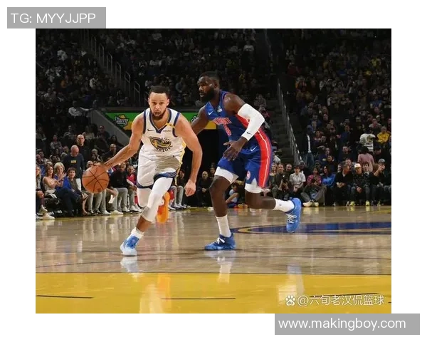 底特律活塞与金州勇士的巅峰对决谁能笑到最后