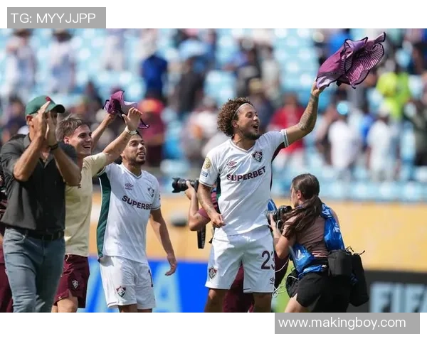 弗拉门戈与巴伊亚对决前瞻分析及赛前预测展望