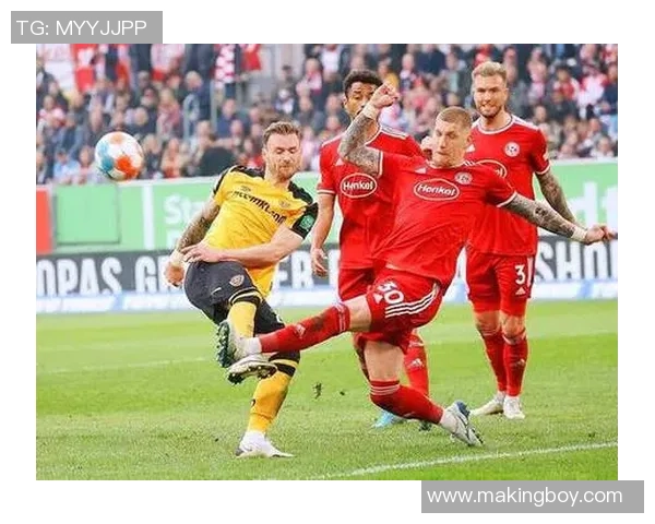 德乙联赛精彩对决菲尔特主场迎战韦恩球队挑战与机遇并存