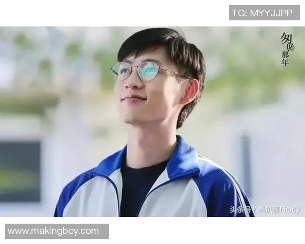 恩佐的成长之路：从少年到传奇的蜕变与奋斗故事