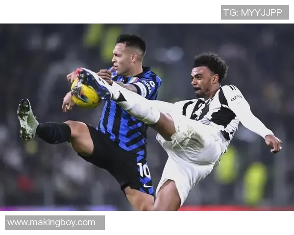 拉齐奥与国米激战正酣竞彩分析与预测全方位解析