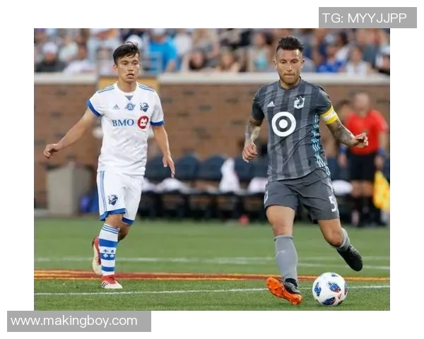 明尼苏达联主场迎战休斯顿力争全取三分的关键对决