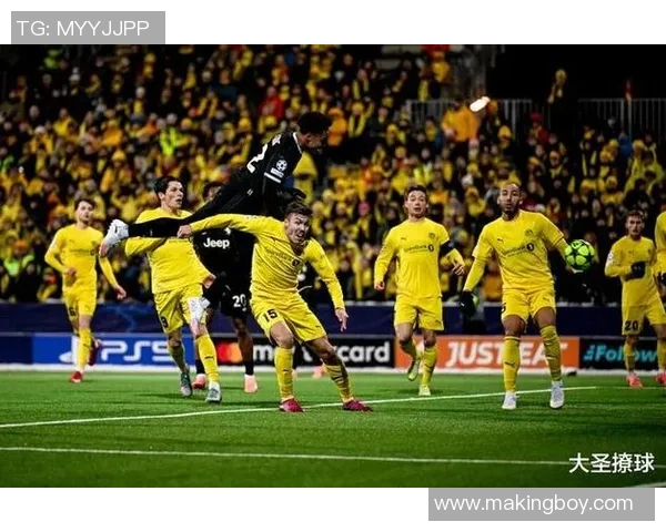 欧冠奖金新规发布冠军奖金达创纪录12亿欧元