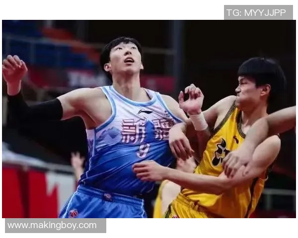 深圳男子篮球队迎战珠海队展开激烈对决期待精彩瞬间和精彩表现