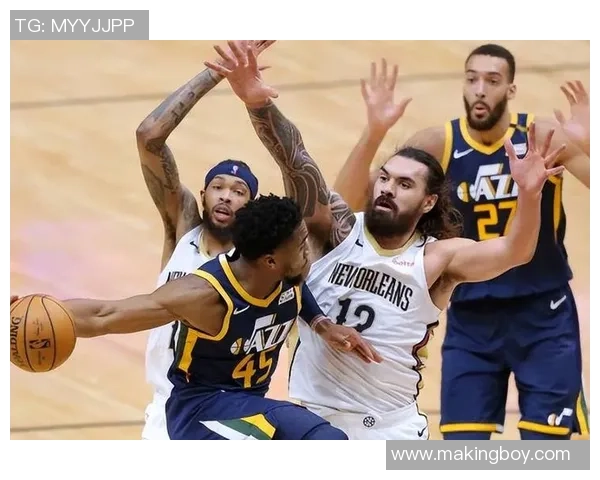 热火与步行者激战5月31日NBA季后赛精彩回顾与分析