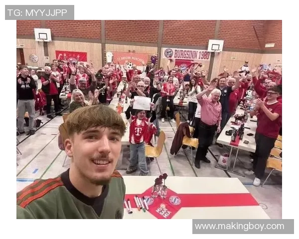 皇马与拜仁激战中的争议判罚引发球迷热议与媒体关注