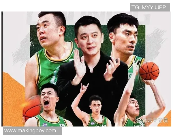 福建与辽宁常规赛巅峰对决谁能在这场激战中脱颖而出