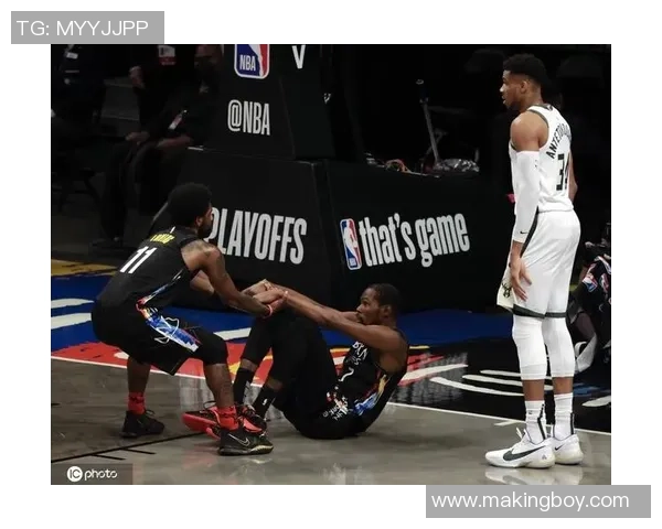 篮网队与魔术队激战正酣球迷期待精彩对决与惊喜表现