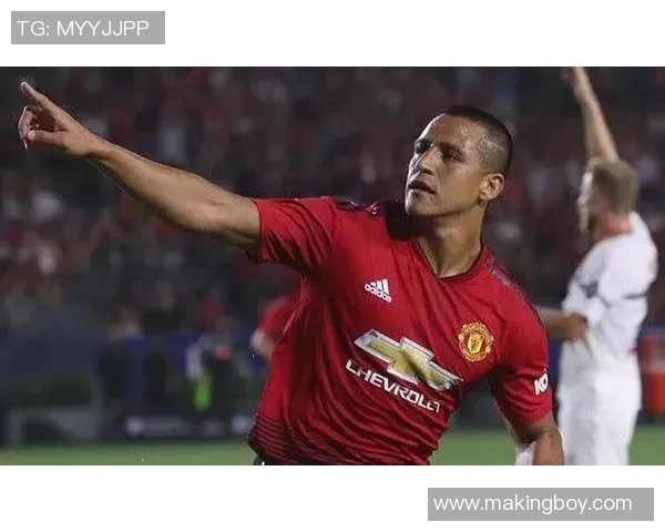 维迪奥顿与巴特激战在即谁能在这场较量中笑到最后