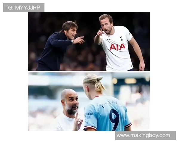 踢球者与基尔展开激烈对决期待精彩进球与战术较量