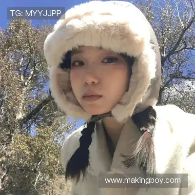 宫队翼
